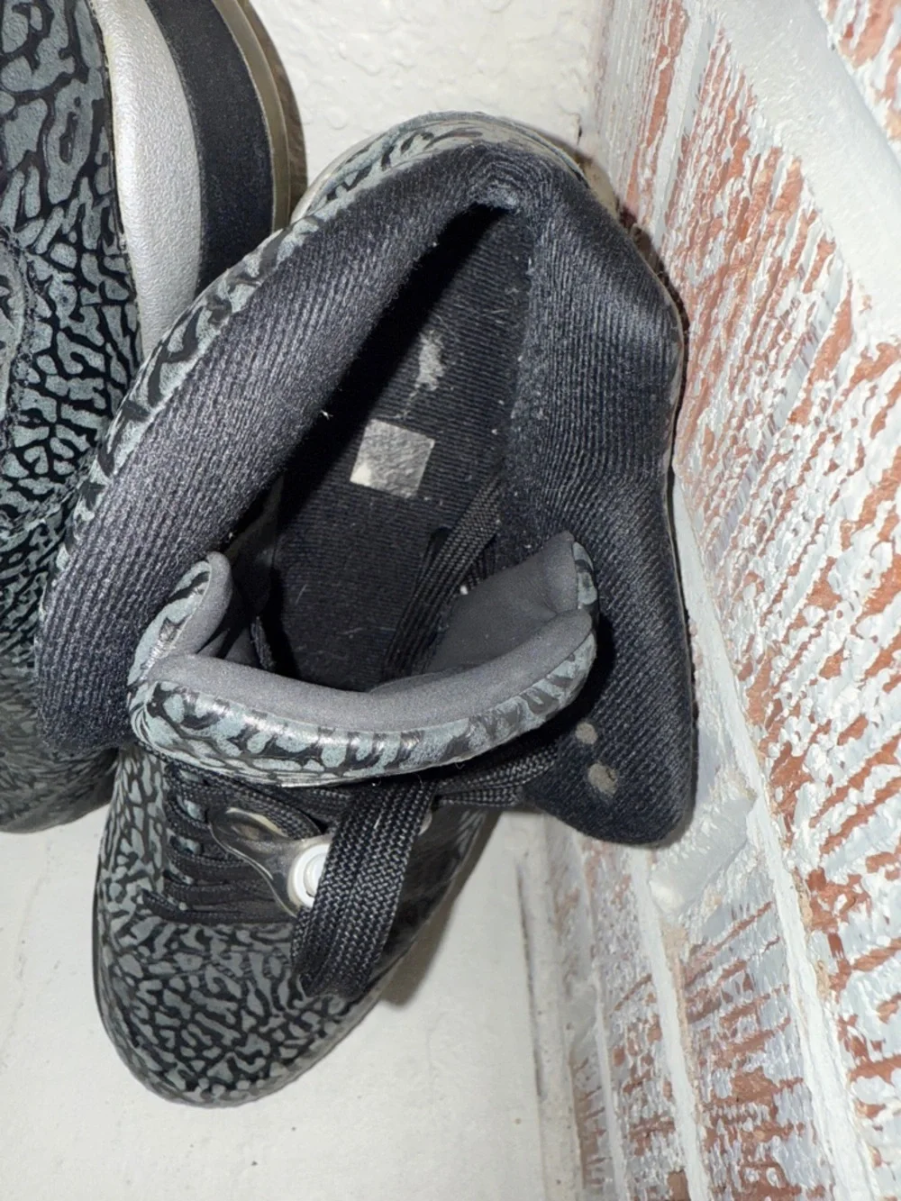 Air Jordan 5 Retro 3Lab5 Sneakers